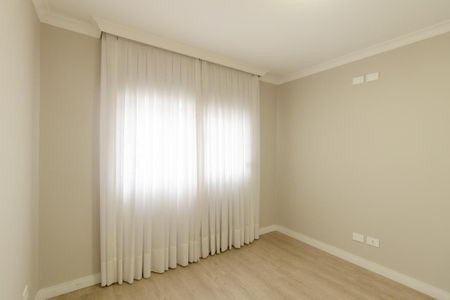 Casa para alugar com 238m², 3 quartos e 3 vagas Casa para alugar com 238m², 3 quartos e 3 vagasQuarto 3