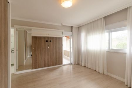 Casa para alugar com 238m², 3 quartos e 3 vagas Casa para alugar com 238m², 3 quartos e 3 vagasQuarto 1 Suíte