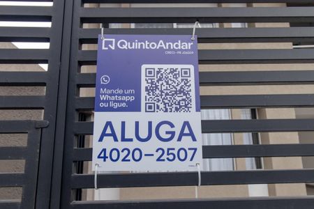 Casa para alugar com 238m², 3 quartos e 3 vagas Casa para alugar com 238m², 3 quartos e 3 vagasQRCode
