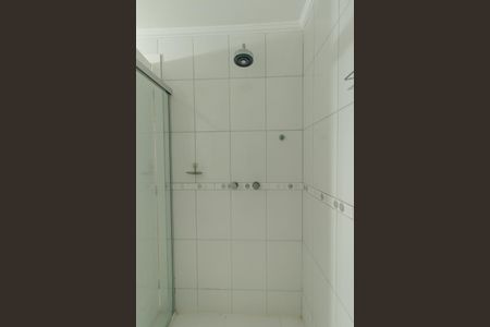 Casa para alugar com 238m², 3 quartos e 3 vagas Casa para alugar com 238m², 3 quartos e 3 vagasBanheiro Social