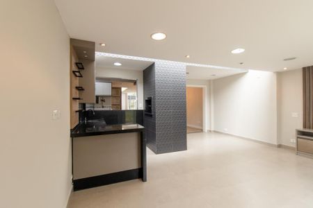 Casa para alugar com 238m², 3 quartos e 3 vagas Casa para alugar com 238m², 3 quartos e 3 vagasVaranda gourmet