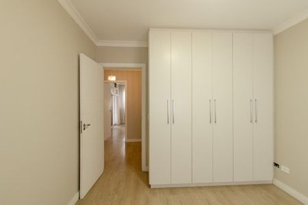 Casa para alugar com 238m², 3 quartos e 3 vagas Casa para alugar com 238m², 3 quartos e 3 vagasQuarto 3
