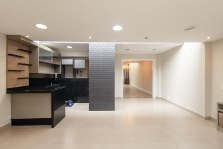 Casa para alugar com 238m², 3 quartos e 3 vagas Casa para alugar com 238m², 3 quartos e 3 vagasVaranda gourmet