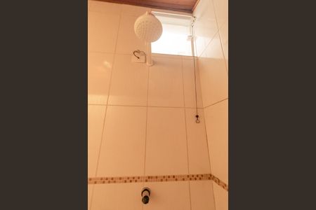 Casa para alugar com 238m², 3 quartos e 3 vagas Casa para alugar com 238m², 3 quartos e 3 vagasBanheiro Social 2