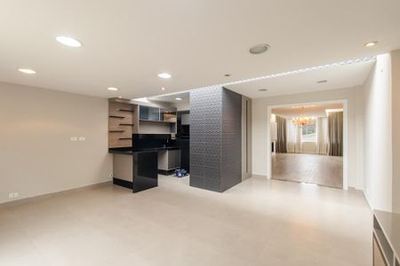 Casa para alugar com 238m², 3 quartos e 3 vagas Casa para alugar com 238m², 3 quartos e 3 vagasVaranda gourmet