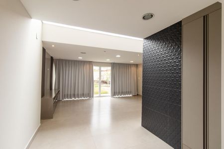 Casa para alugar com 238m², 3 quartos e 3 vagas Casa para alugar com 238m², 3 quartos e 3 vagasVaranda gourmet