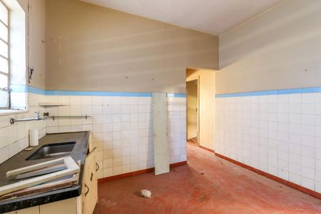 Casa à venda com 300m², 2 quartos e 4 vagasCozinha