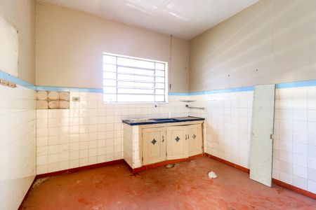 Casa à venda com 300m², 2 quartos e 4 vagasCozinha