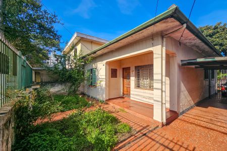 Casa à venda com 300m², 2 quartos e 4 vagasFachada