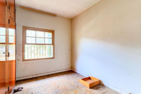 Casa à venda com 300m², 2 quartos e 4 vagasQuarto 1