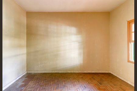 Casa à venda com 300m², 2 quartos e 4 vagasQuarto 2