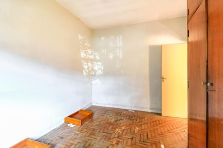 Casa à venda com 300m², 2 quartos e 4 vagasQuarto 1