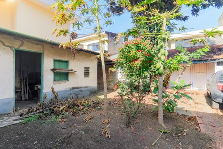 Casa à venda com 300m², 2 quartos e 4 vagasÁrea Externa