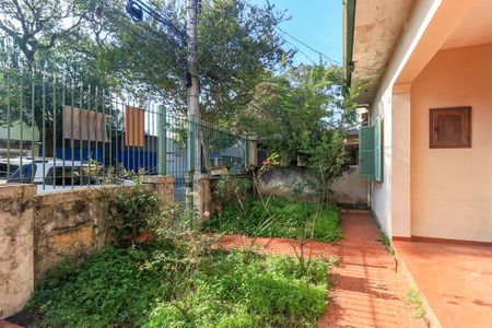 Casa à venda com 300m², 2 quartos e 4 vagasGaragem