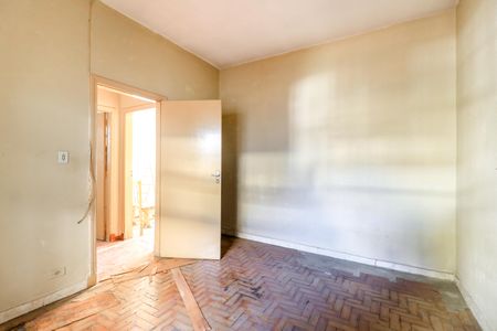 Casa à venda com 300m², 2 quartos e 4 vagasQuarto 2