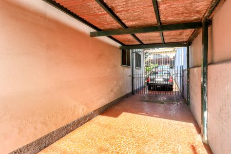 Casa à venda com 300m², 2 quartos e 4 vagasGaragem