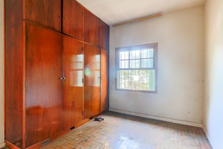 Casa à venda com 300m², 2 quartos e 4 vagasQuarto 1