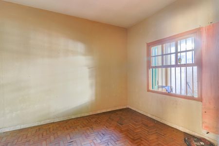 Casa à venda com 300m², 2 quartos e 4 vagasQuarto 2