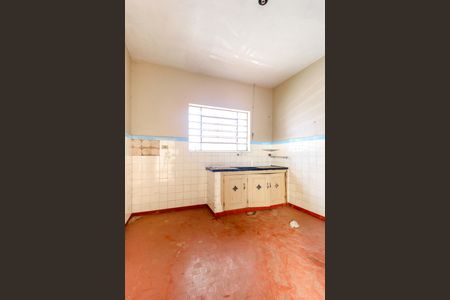 Casa à venda com 300m², 2 quartos e 4 vagasCozinha