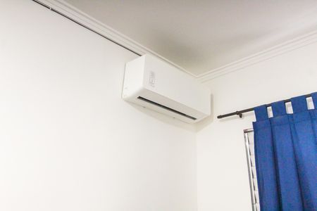 Casa para alugar com 21m², 1 quarto e sem vaga Casa para alugar com 21m², 1 quarto e sem vagaQuarto