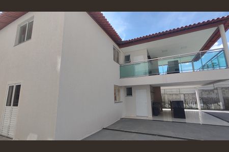 Apartamento à venda com 45m², 2 quartos e 1 vagaÁrea comum