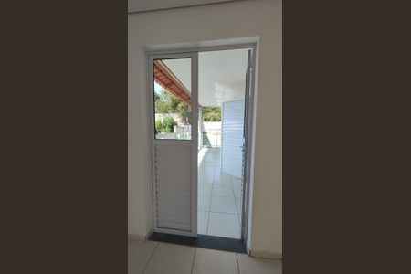 Apartamento à venda com 45m², 2 quartos e 1 vagaÁrea comum