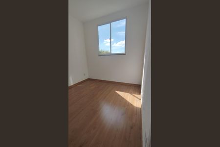 Apartamento à venda com 45m², 2 quartos e 1 vagaQuarto 1
