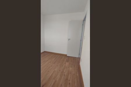 Apartamento à venda com 45m², 2 quartos e 1 vagaQuarto 2