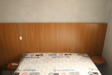 Apartamento para alugar com 24m², 1 quarto e sem vagaSuíte