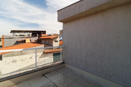 Casa à venda com 260m², 3 quartos e 4 vagasSuíte
