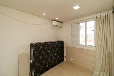 Casa à venda com 260m², 3 quartos e 4 vagasSuíte 2