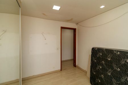 Casa à venda com 260m², 3 quartos e 4 vagasSuíte 2