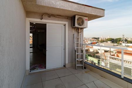 Casa à venda com 260m², 3 quartos e 4 vagasSuíte