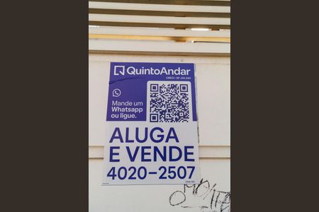 Casa à venda com 260m², 3 quartos e 4 vagasPlaquinha