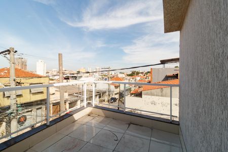 Casa à venda com 260m², 3 quartos e 4 vagasSuíte