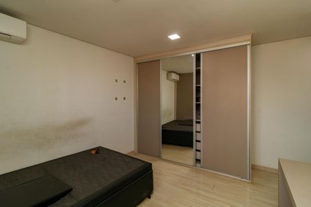 Casa à venda com 260m², 3 quartos e 4 vagasSuíte 3