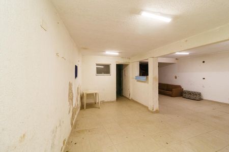 Casa à venda com 260m², 3 quartos e 4 vagasGaragem