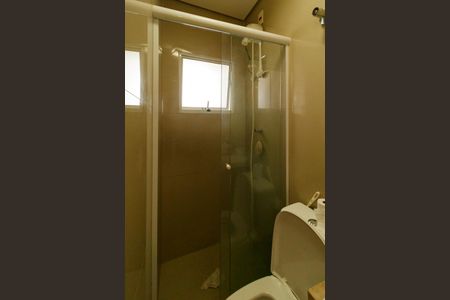 Casa à venda com 260m², 3 quartos e 4 vagasBanheiro Social