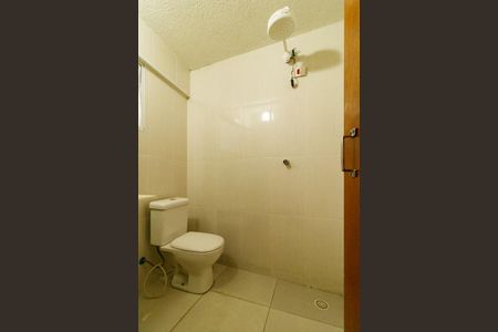 Casa à venda com 260m², 3 quartos e 4 vagasBanheiro garagem