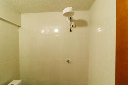 Casa à venda com 260m², 3 quartos e 4 vagasBanheiro garagem