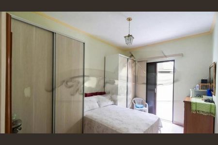 Casa à venda com 3 quartos, 400m² em Mirandópolis, São Paulo