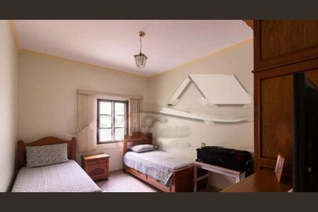 Casa à venda com 3 quartos, 400m² em Mirandópolis, São Paulo