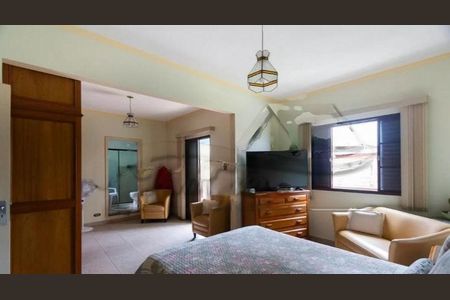 Casa à venda com 3 quartos, 400m² em Mirandópolis, São Paulo