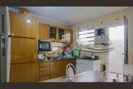 Casa à venda com 300m², 2 quartos e 5 vagas