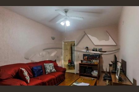 Casa à venda com 2 quartos, 300m² em Vila Água Funda, São Paulo