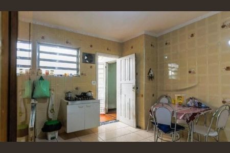 Casa à venda com 300m², 2 quartos e 5 vagas