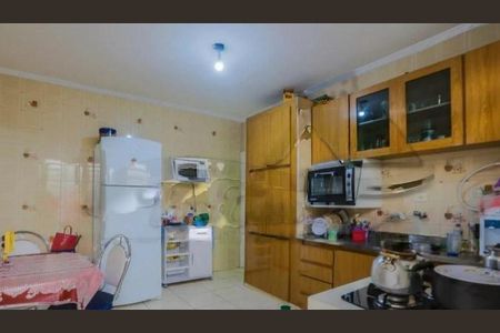 Casa à venda com 300m², 2 quartos e 5 vagas