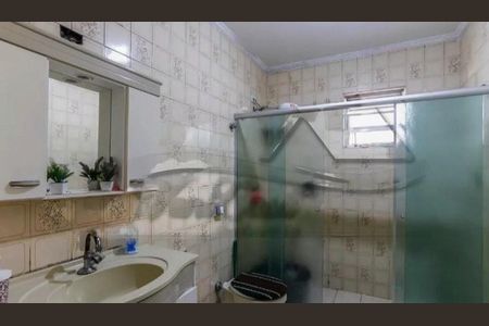 Casa à venda com 300m², 2 quartos e 5 vagas