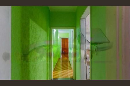 Casa à venda com 300m², 2 quartos e 5 vagas