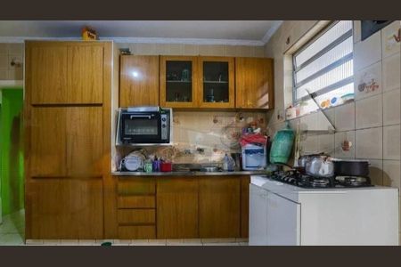 Casa à venda com 300m², 2 quartos e 5 vagas